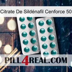 Citrate De Sildénafil Cenforce 50 dapoxetine2